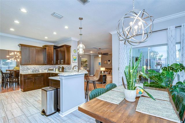 5424 WINDBRUSH DRIVE, Tampa, FL 33625