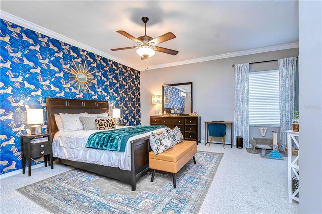 5424 WINDBRUSH DRIVE, Tampa, FL 33625