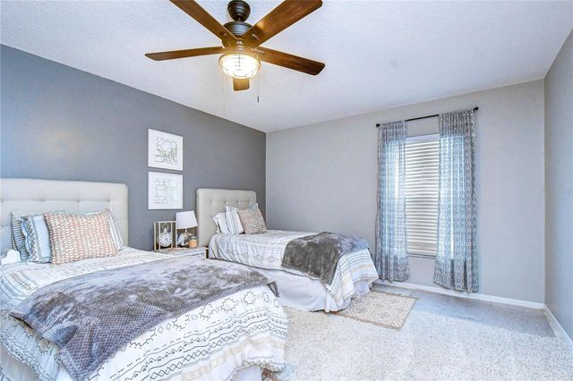 5424 WINDBRUSH DRIVE, Tampa, FL 33625