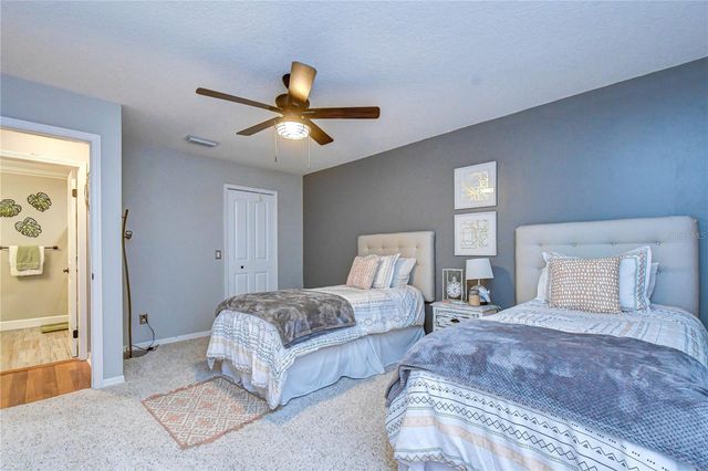 5424 WINDBRUSH DRIVE, Tampa, FL 33625