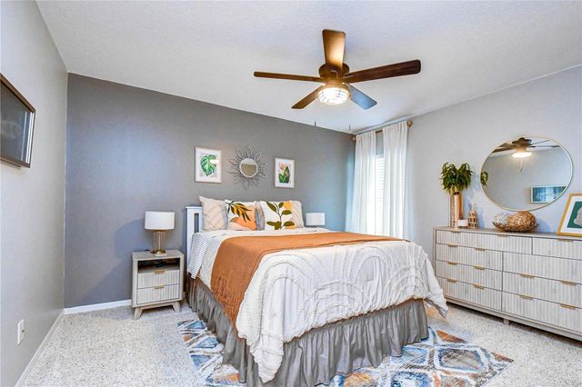 5424 WINDBRUSH DRIVE, Tampa, FL 33625