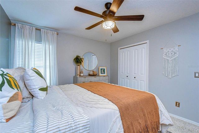 5424 WINDBRUSH DRIVE, Tampa, FL 33625