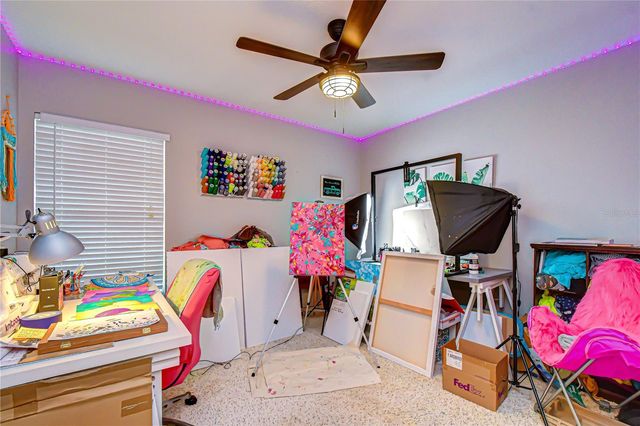 5424 WINDBRUSH DRIVE, Tampa, FL 33625