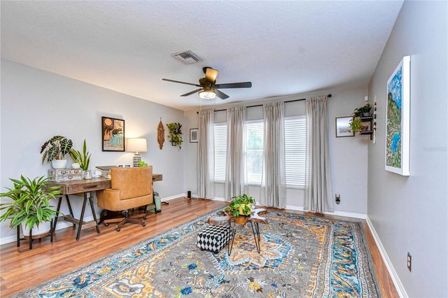 5424 WINDBRUSH DRIVE, Tampa, FL 33625
