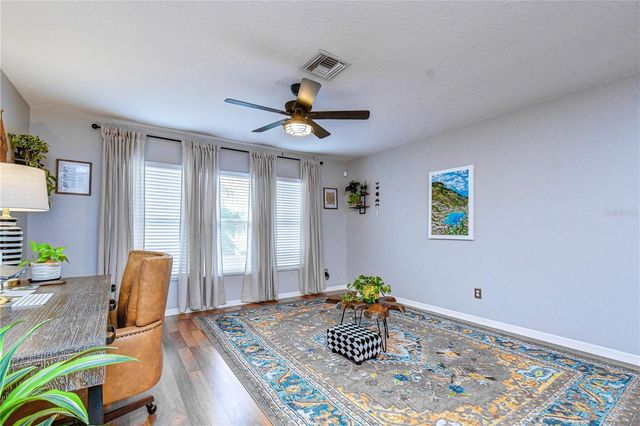 5424 WINDBRUSH DRIVE, Tampa, FL 33625