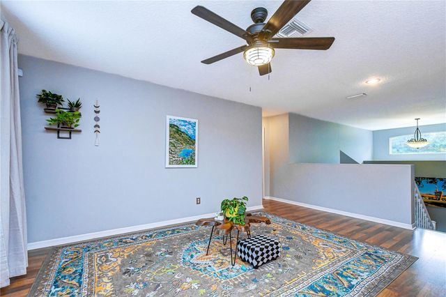 5424 WINDBRUSH DRIVE, Tampa, FL 33625