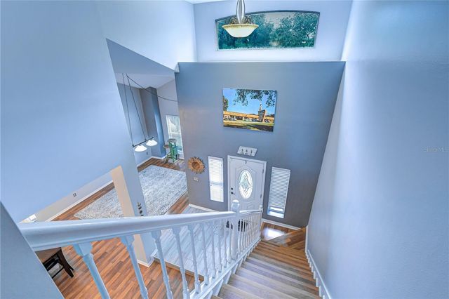 5424 WINDBRUSH DRIVE, Tampa, FL 33625