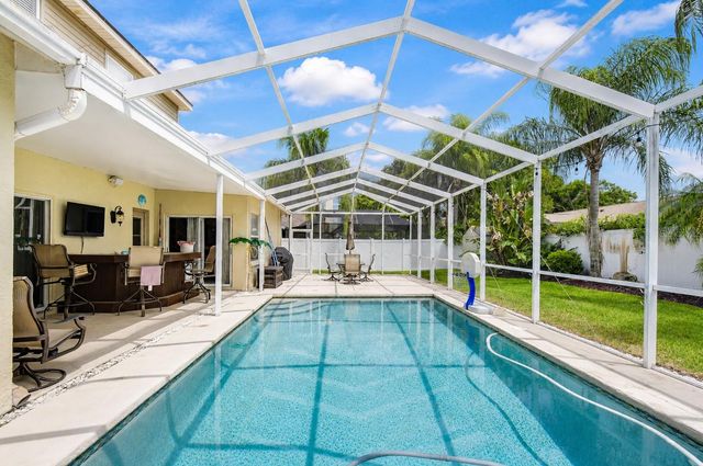 5424 WINDBRUSH DRIVE, Tampa, FL 33625