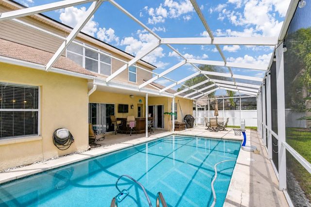 5424 WINDBRUSH DRIVE, Tampa, FL 33625