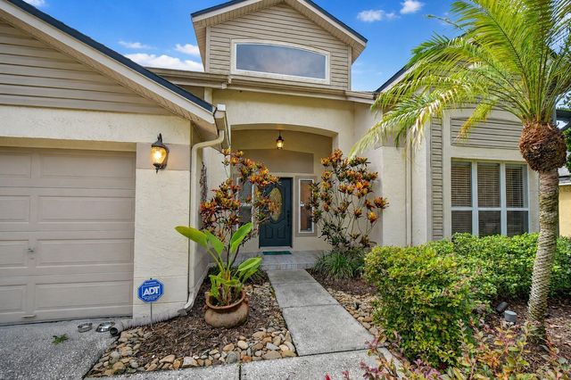 5424 WINDBRUSH DRIVE, Tampa, FL 33625