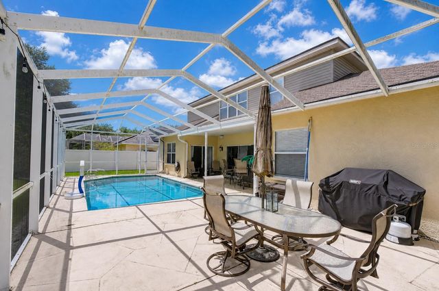 5424 WINDBRUSH DRIVE, Tampa, FL 33625
