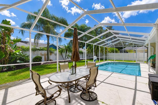 5424 WINDBRUSH DRIVE, Tampa, FL 33625