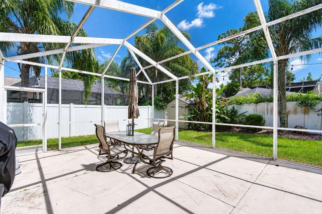5424 WINDBRUSH DRIVE, Tampa, FL 33625
