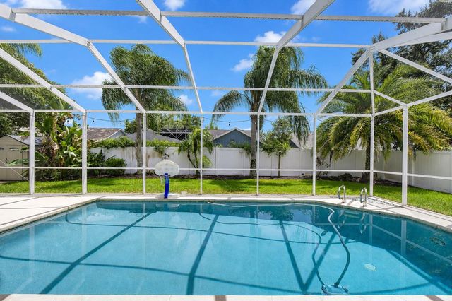5424 WINDBRUSH DRIVE, Tampa, FL 33625