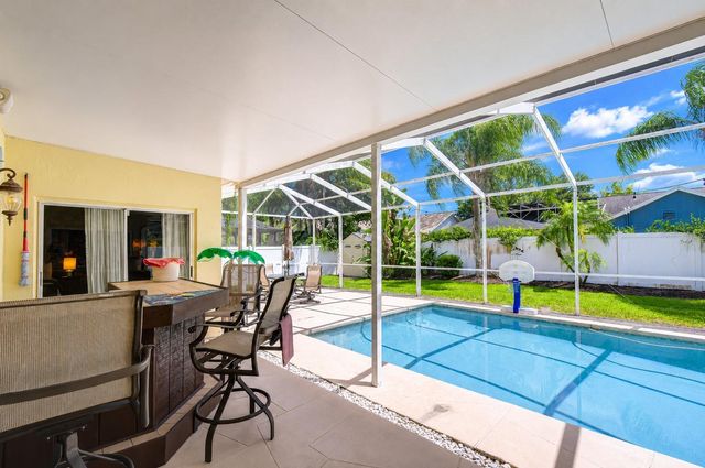 5424 WINDBRUSH DRIVE, Tampa, FL 33625