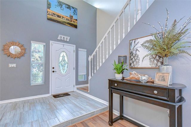 5424 WINDBRUSH DRIVE, Tampa, FL 33625
