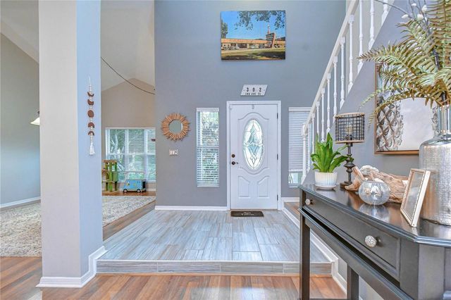 5424 WINDBRUSH DRIVE, Tampa, FL 33625