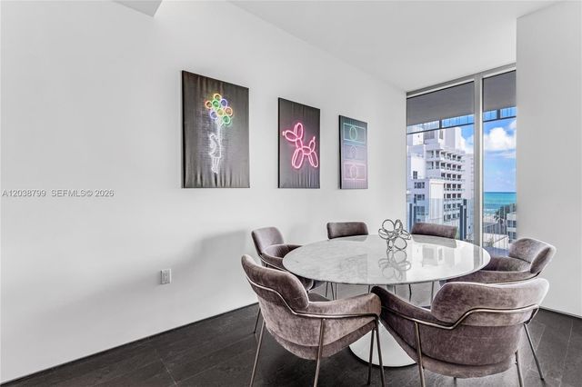 120 Ocean Dr 700, Miami Beach, FL 33139