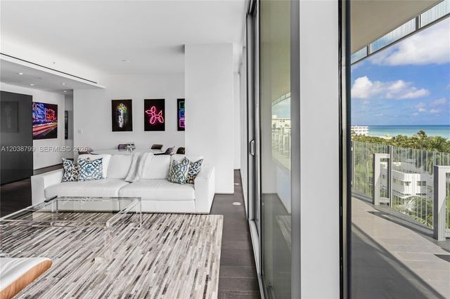 120 Ocean Dr 700, Miami Beach, FL 33139