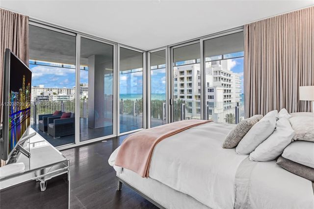 120 Ocean Dr 700, Miami Beach, FL 33139