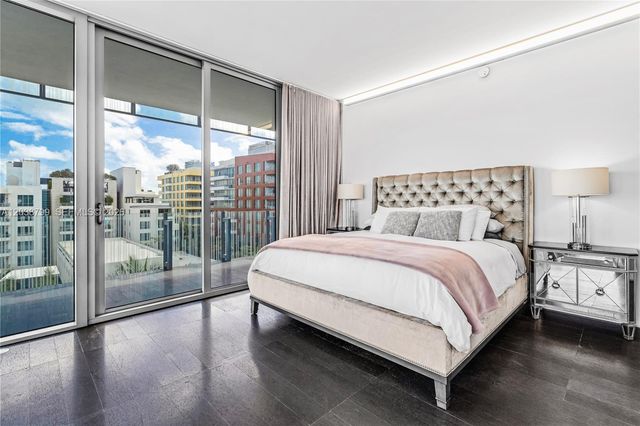 120 Ocean Dr 700, Miami Beach, FL 33139