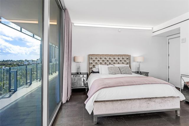 120 Ocean Dr 700, Miami Beach, FL 33139