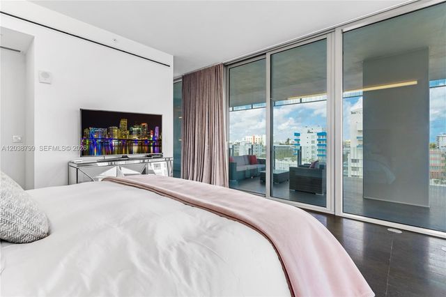 120 Ocean Dr 700, Miami Beach, FL 33139