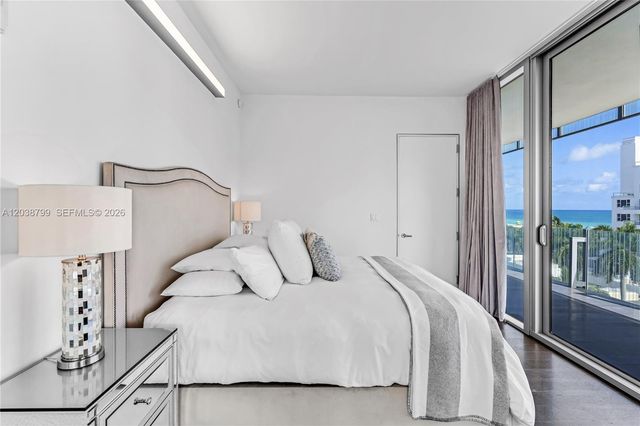 120 Ocean Dr 700, Miami Beach, FL 33139