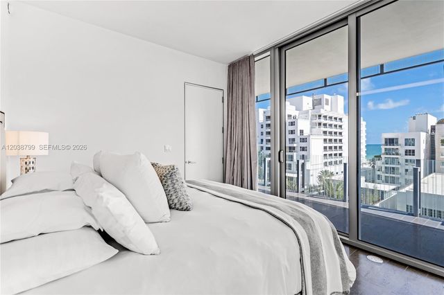 120 Ocean Dr 700, Miami Beach, FL 33139