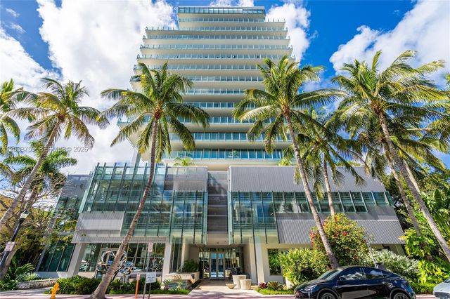 120 Ocean Dr 700, Miami Beach, FL 33139
