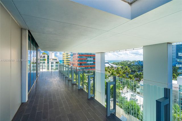 120 Ocean Dr 700, Miami Beach, FL 33139