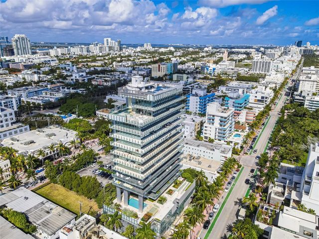 120 Ocean Dr 700, Miami Beach, FL 33139