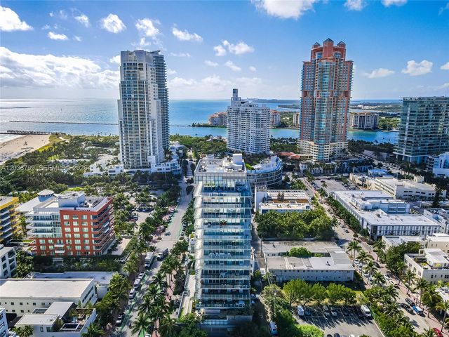 120 Ocean Dr 700, Miami Beach, FL 33139