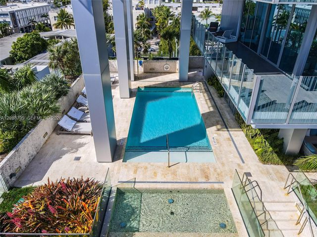 120 Ocean Dr 700, Miami Beach, FL 33139