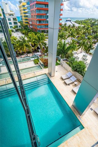 120 Ocean Dr 700, Miami Beach, FL 33139