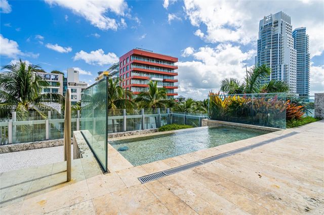 120 Ocean Dr 700, Miami Beach, FL 33139