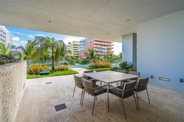 120 Ocean Dr 700, Miami Beach, FL 33139