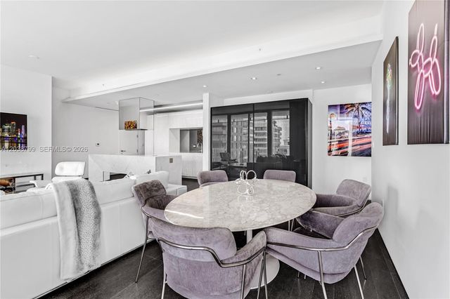 120 Ocean Dr 700, Miami Beach, FL 33139