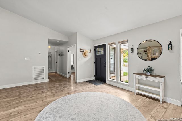 11802 Tarragon, San Antonio, TX 78213