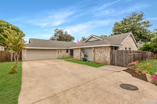 11802 Tarragon, San Antonio, TX 78213