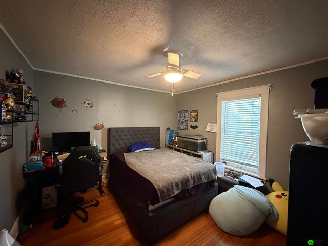 1800 C Street, Lincoln, NE 68502