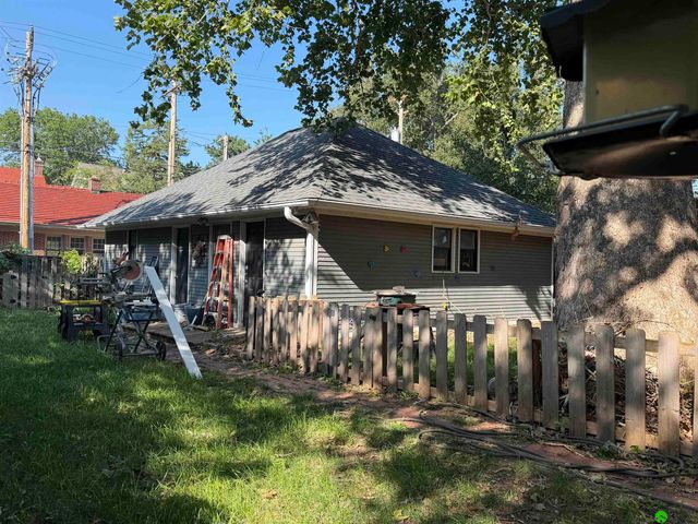 1800 C Street, Lincoln, NE 68502
