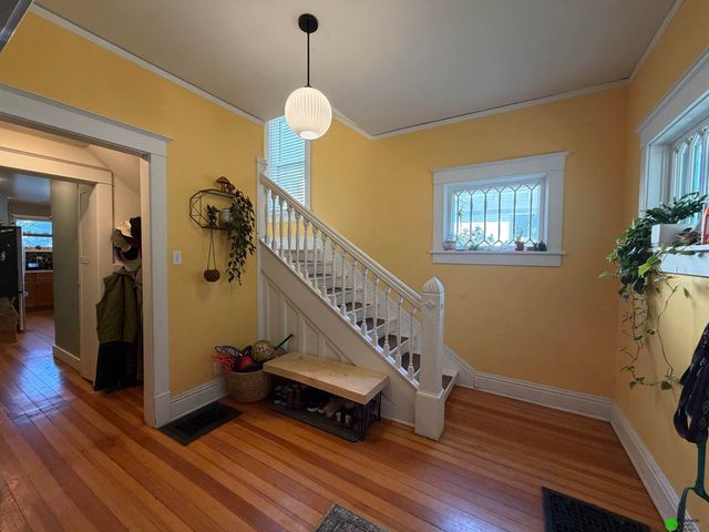 1800 C Street, Lincoln, NE 68502