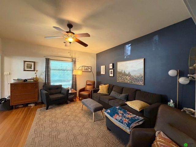 1800 C Street, Lincoln, NE 68502