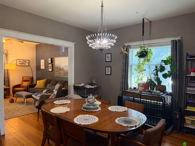 1800 C Street, Lincoln, NE 68502