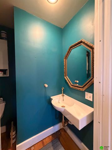 1800 C Street, Lincoln, NE 68502
