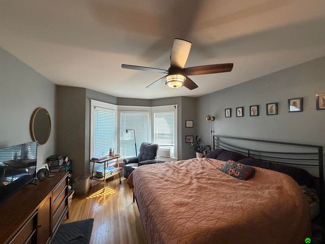 1800 C Street, Lincoln, NE 68502