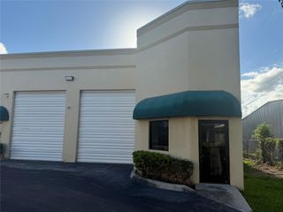 1639 W Mcnab Rd, Pompano Beach, FL 33069