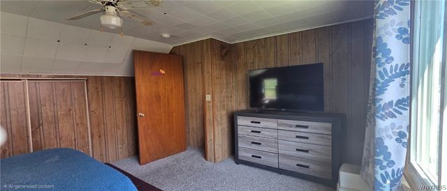 210 Westminster Road, West Seneca, NY 14224