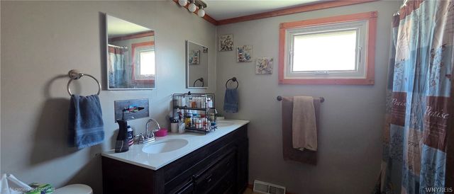 210 Westminster Road, West Seneca, NY 14224